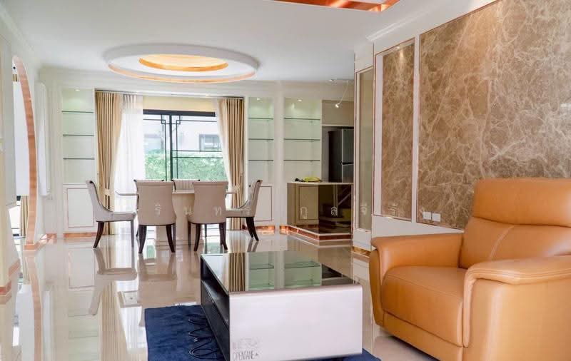 Manthana Rama 2-Thiantale, bangkok
