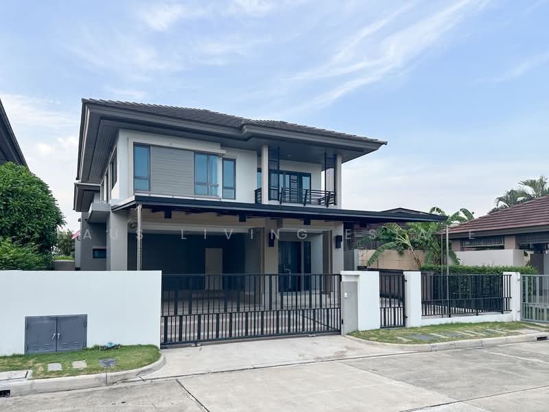 Setthasiri Ratchaphruek-Charan 2, Bangkok