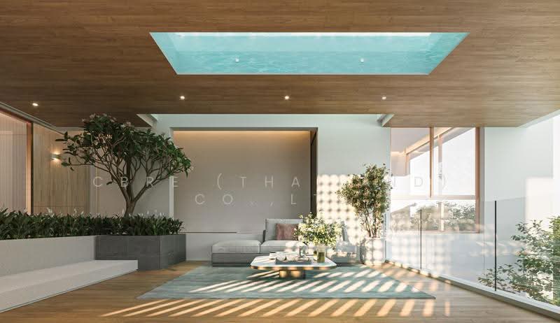 Larimar Villas, Phuket