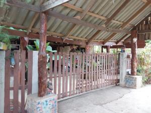 ที่ดินพร้อมสิ่งปลูกสร้าง เมืองขอนแก่น จังหวัดขอนแก่น