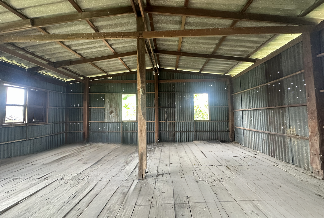 บ้านเดี่ยว ชัยบาดาล
