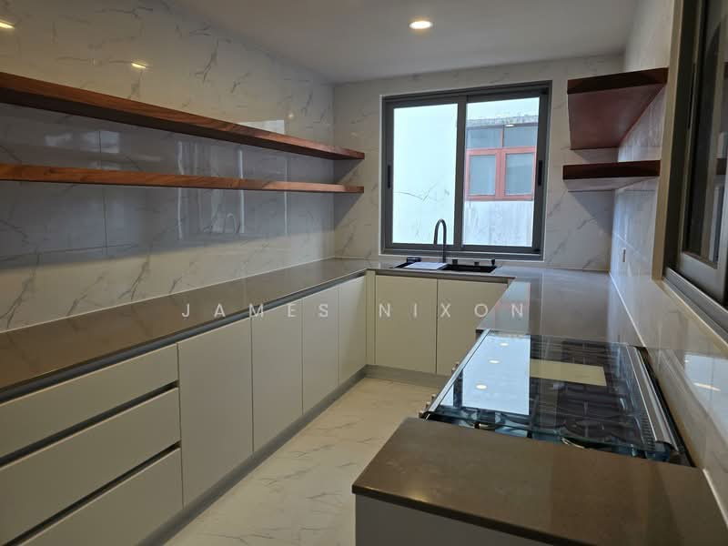 Blue Canyon Home 2, Phuket