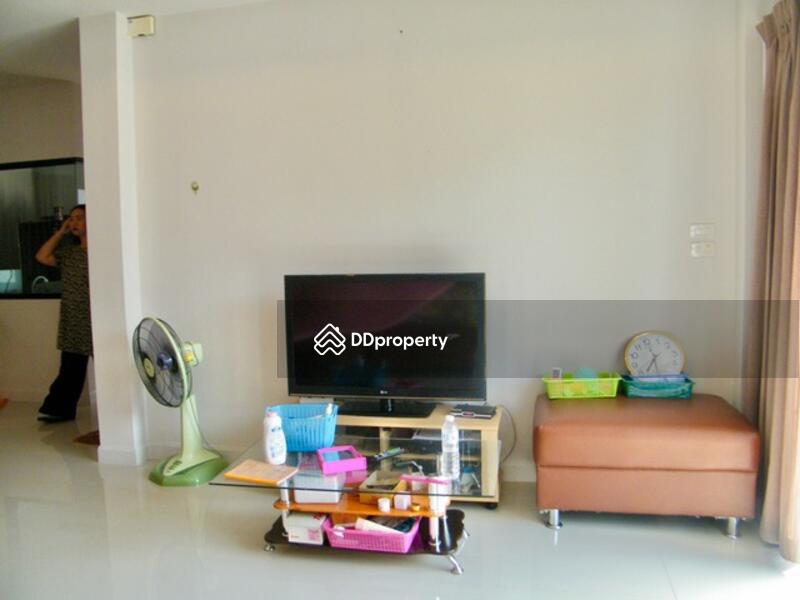 ขาย บ้านเดียว 2 ชั้น, Nakhon Ratchasima
