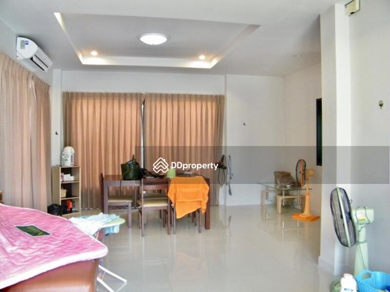 ขาย บ้านเดียว 2 ชั้น, Nakhon Ratchasima