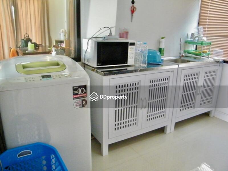 ขาย บ้านเดียว 2 ชั้น, Nakhon Ratchasima