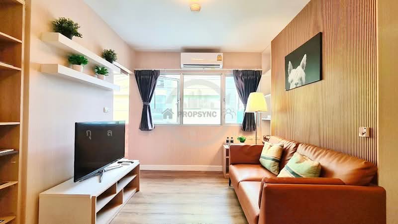 My Condo Sukhumvit 81, Bangkok