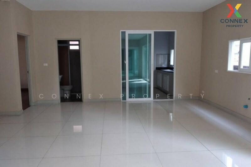 The Palazzo Sathorn, Bangkok