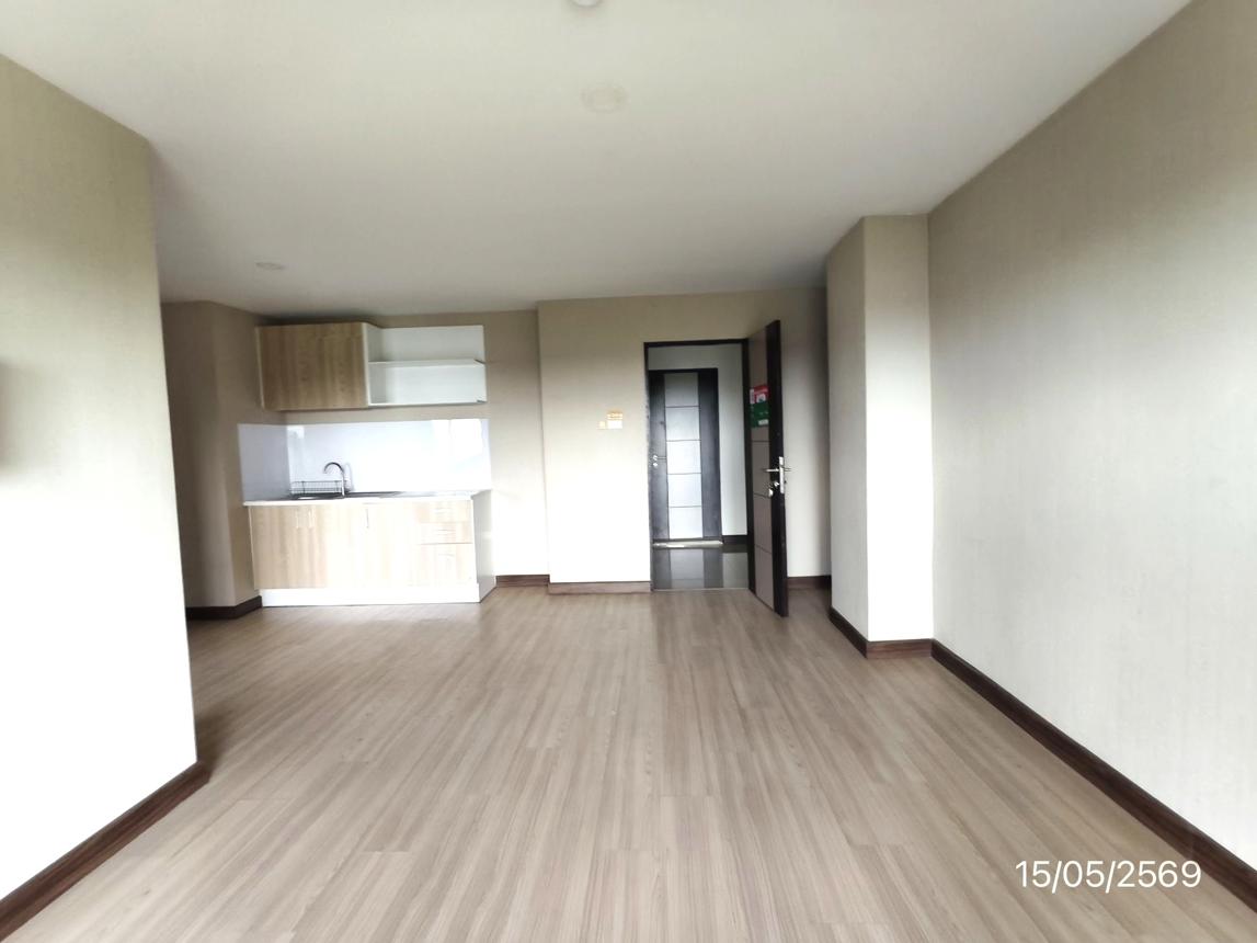 คอนโดมิเนียม ไลฟ์ คอนโดมิเนียม เชียงใหม่ เมืองเชียงใหม่ เชียงใหม่