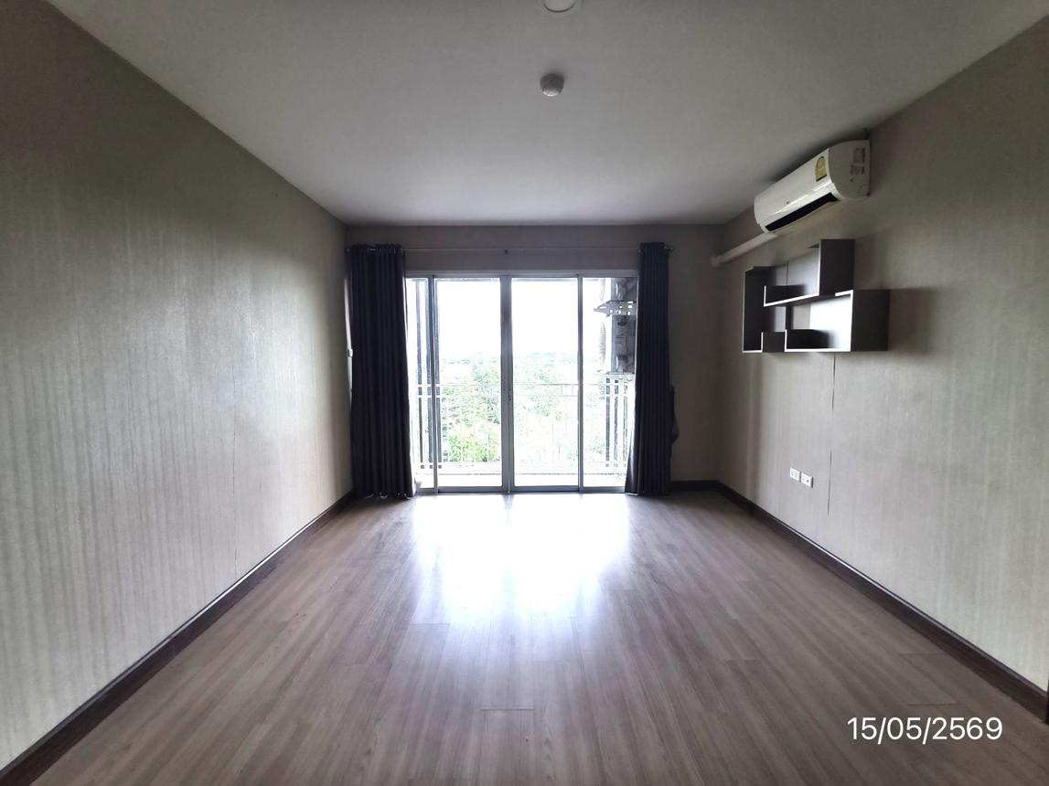 คอนโดมิเนียม ไลฟ์ คอนโดมิเนียม เชียงใหม่ เมืองเชียงใหม่ เชียงใหม่
