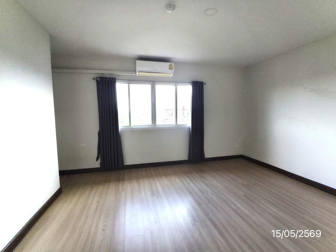 คอนโดมิเนียม ไลฟ์ คอนโดมิเนียม เชียงใหม่ เมืองเชียงใหม่ เชียงใหม่