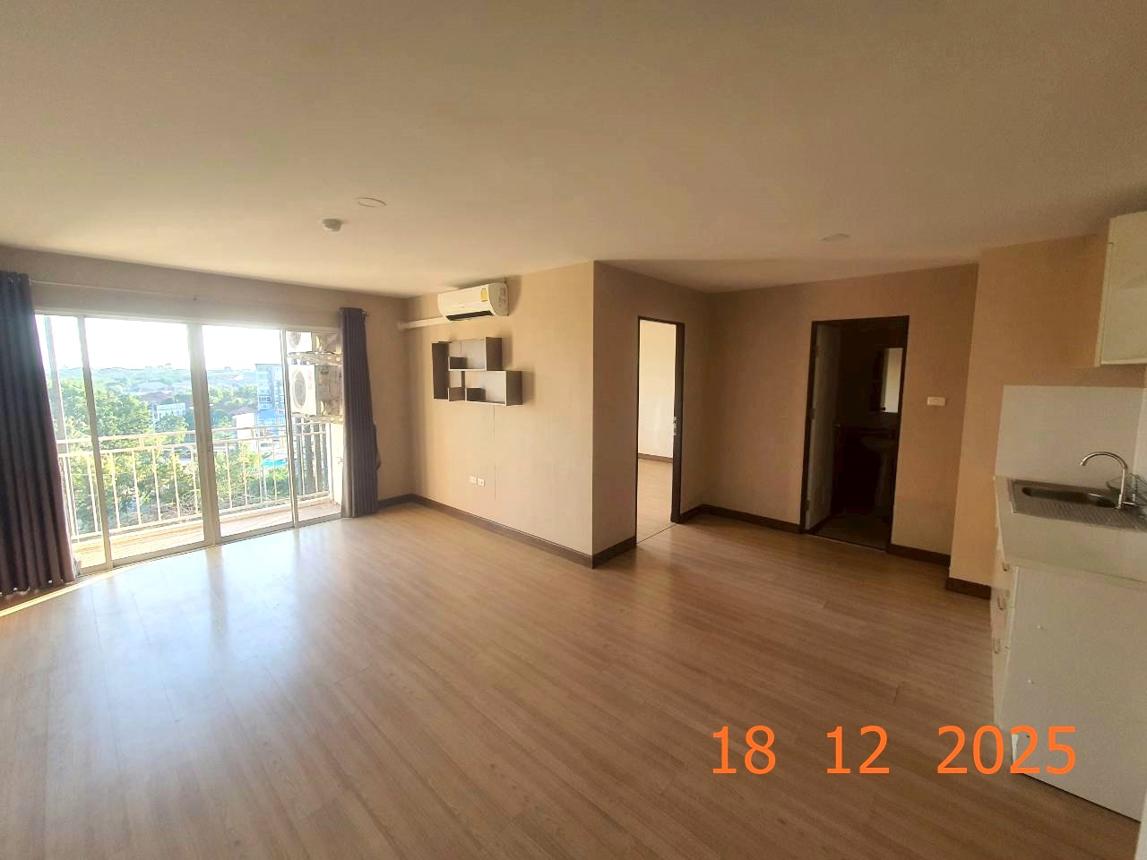 Condominium Life Condominium Chiang Mai Chiang Mai City Chiang Mai