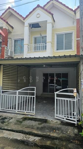 Siwarat 6, Nakhon Pathom