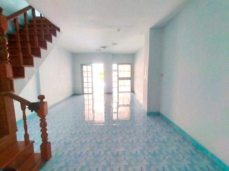 Baan Panwalai
