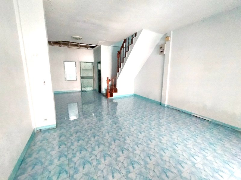 Baan Panwalai