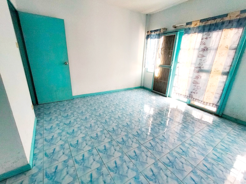 Baan Panwalai