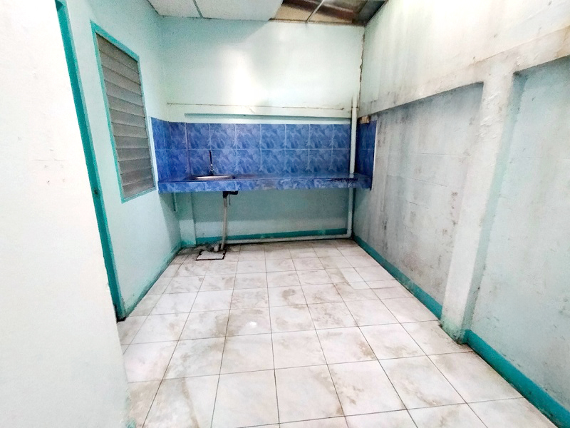 Baan Panwalai
