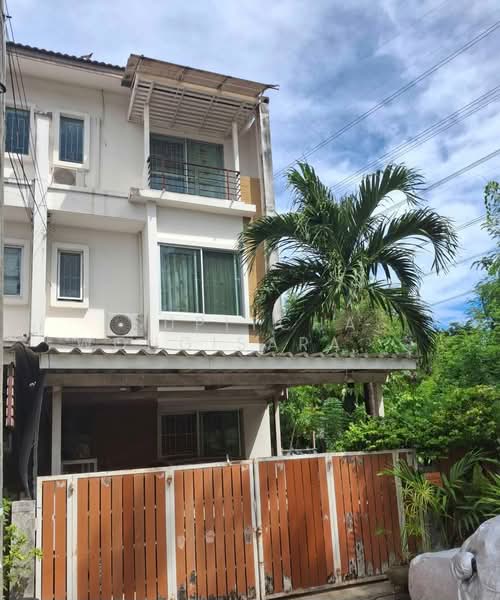 undefined, Bangkok