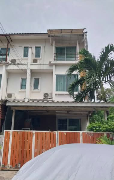 undefined, Bangkok