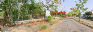 ที่ดินพร้อมสิ่งปลูกสร้าง เมืองหนองบัวลำภู จังหวัดหนองบัวลำภู