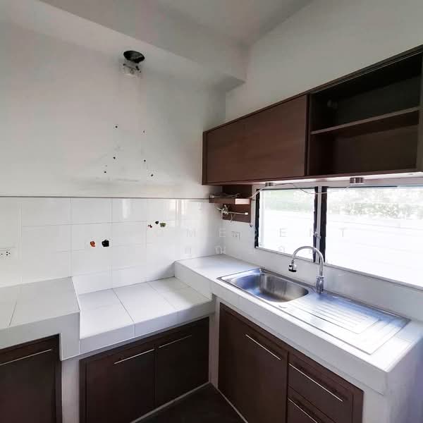 Siwalee Bangna Km.13, Samut Prakan