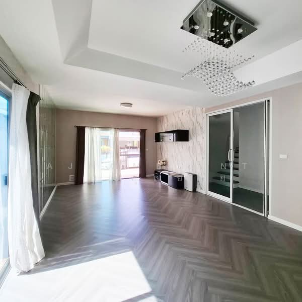 Siwalee Bangna Km.13, Samut Prakan