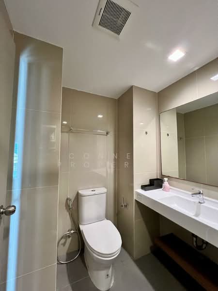 IDEO Sukhumvit 93, Bangkok