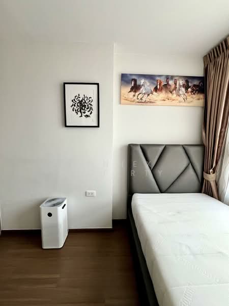 IDEO Sukhumvit 93, Bangkok