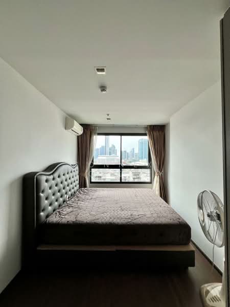 IDEO Sukhumvit 93, Bangkok