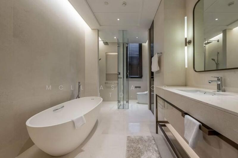 Baan Sindhorn, Bangkok