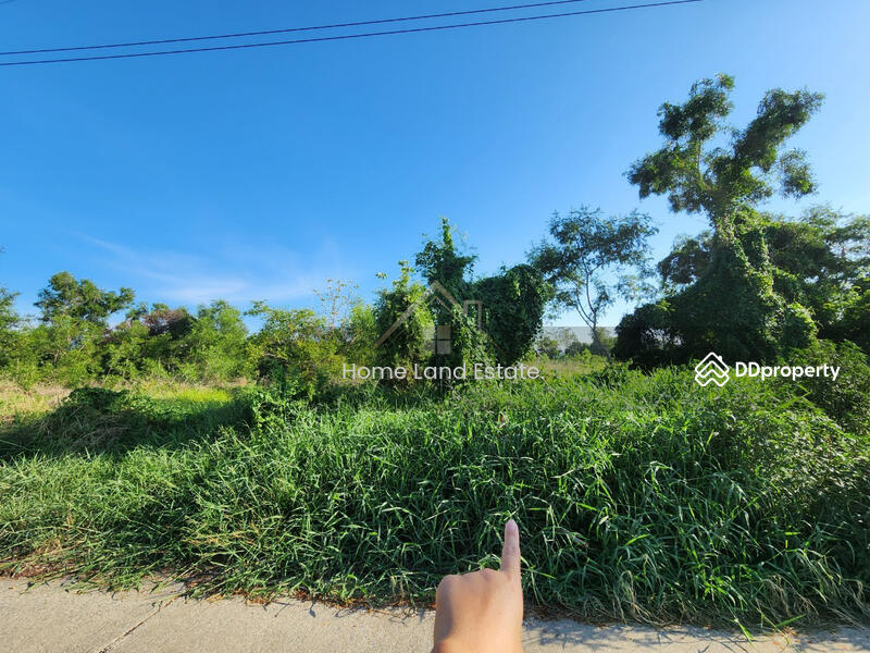 ปาร์คแอนด์การ์เด้นรีสอร์ท, Chachoengsao