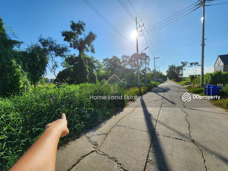 ปาร์คแอนด์การ์เด้นรีสอร์ท, Chachoengsao