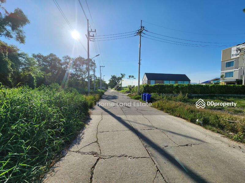ปาร์คแอนด์การ์เด้นรีสอร์ท, Chachoengsao