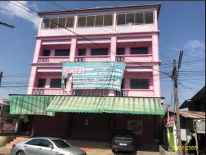 Commercial House Mae Sot Tak Province
- มี 3 ห้องนอน 2 ห้องน้ำ
- พื้นที่ใช้สอย 120 ตารางเมตร
- พื้นที่ดิน 60 ตารางเมตร
- มี 2 คูหา
- มี 2 ห้องครัว
- มี 2 ห้องน้ำ
- มี 1 ห้องเก็บของ
- มี 1 ห้องเก็บอุปกรณ์
- มี 1 ห้องเก็บเครื่องใช้ไฟฟ้า
- มี 1 ห้องเก็บ