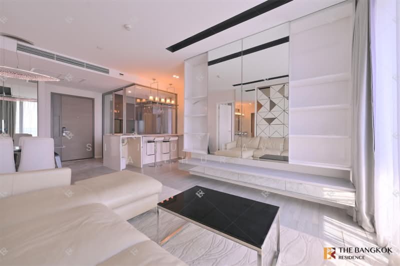 The Room Sukhumvit 69, Bangkok