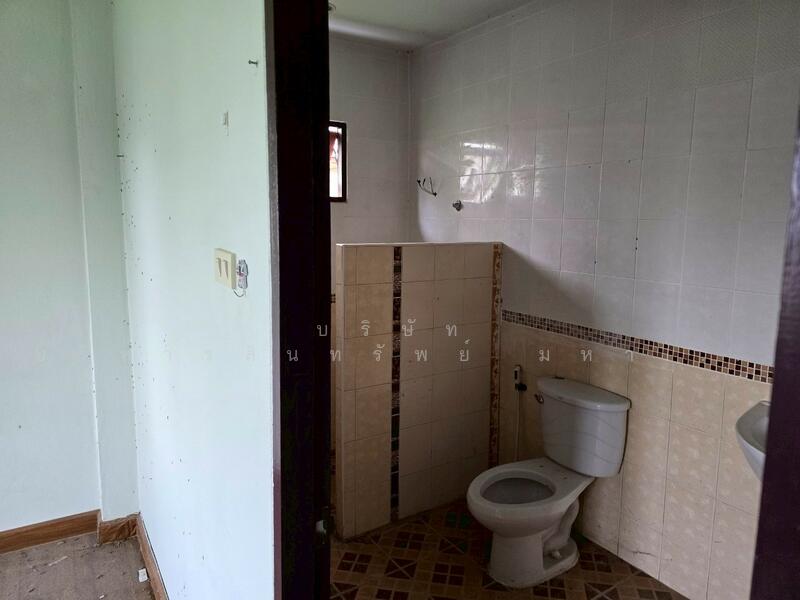 Single house 76.9 sqw. Chollada Lanna Muang Chingmai, Chiang Mai