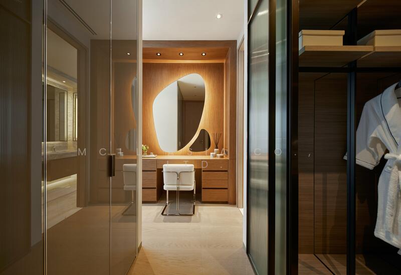 Q Langsuan, Bangkok