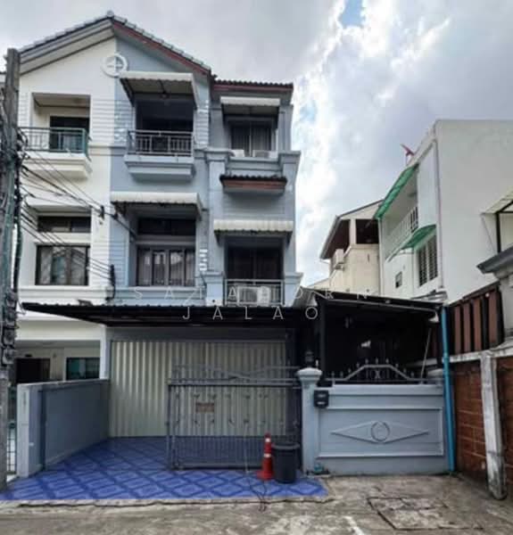 undefined, Bangkok