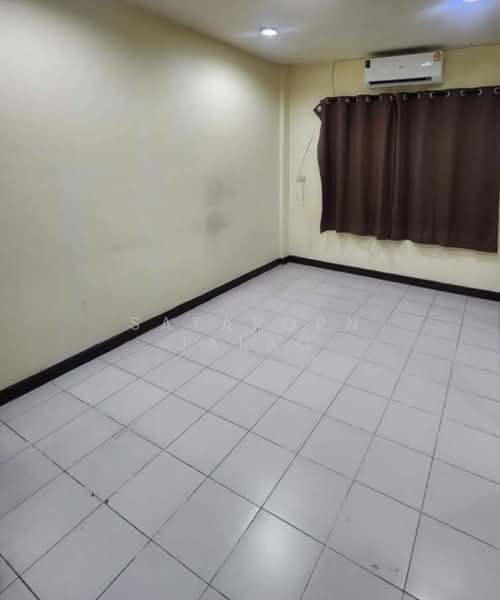undefined, Bangkok
