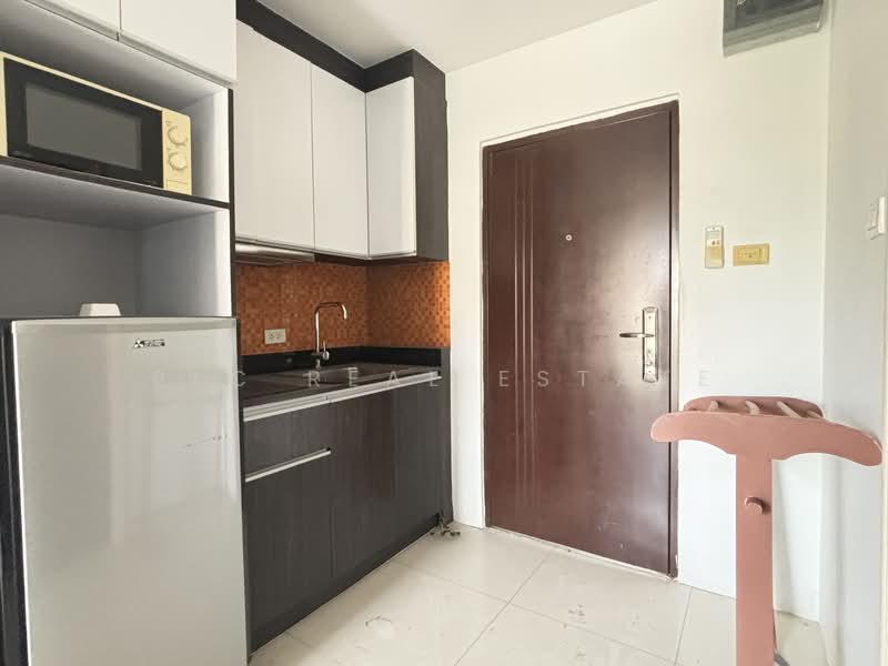 New Nordic VIP 3, Chon Buri (Pattaya)