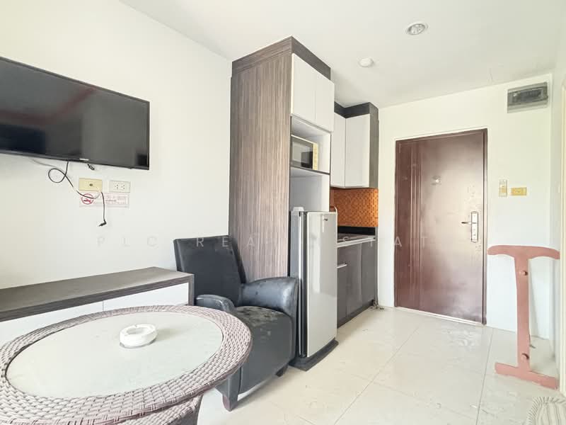 New Nordic VIP 3, Chon Buri (Pattaya)