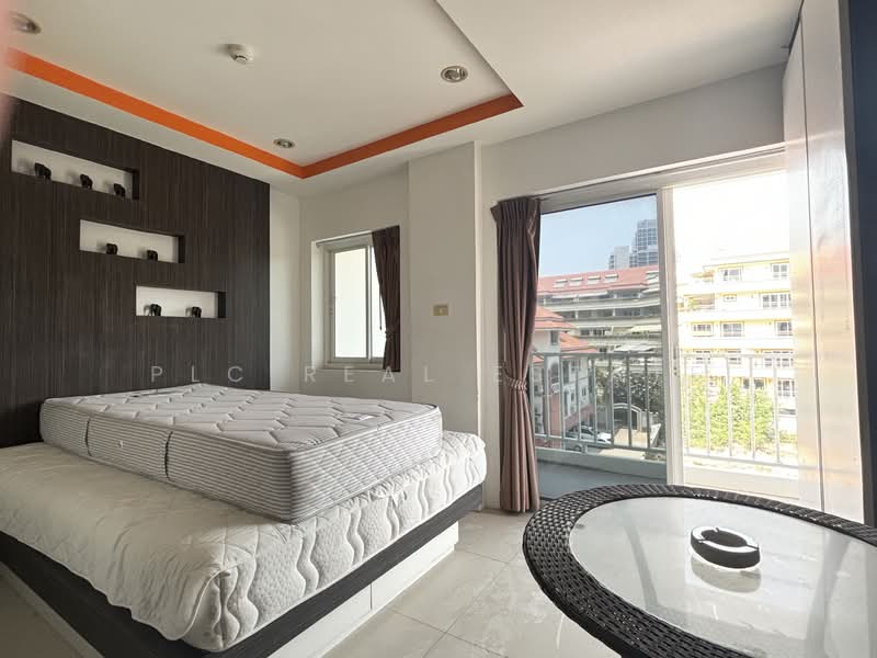 New Nordic VIP 3, Chon Buri (Pattaya)