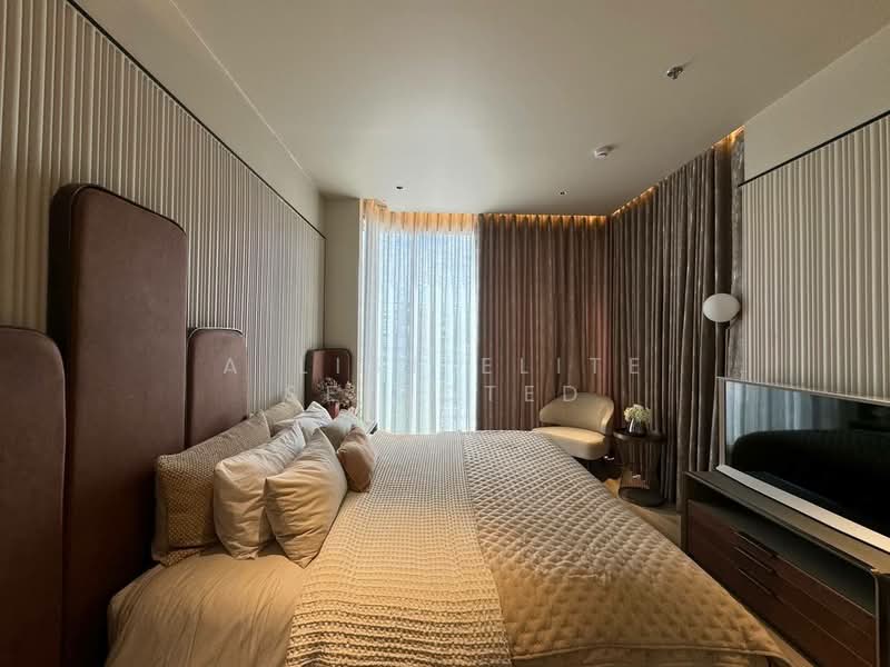AROM Jomtien, Chon Buri (Pattaya)