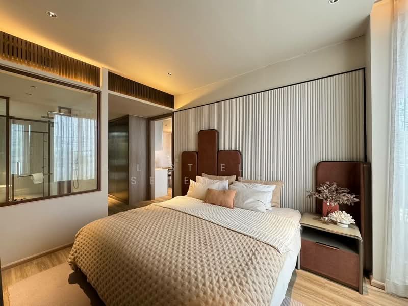 AROM Jomtien, Chon Buri (Pattaya)