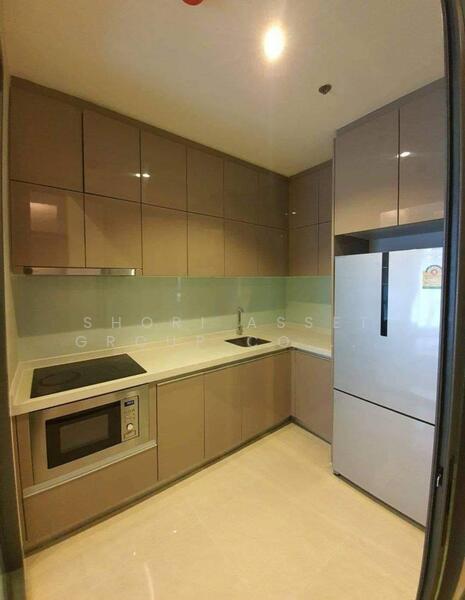 Mayfair Place Sukhumvit 50, Bangkok