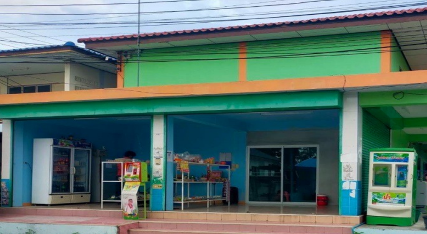 อพาร์ทเม้นท์ เมืองชลบุรี ชลบุรี - แผนที่ที่ดีที่สุดและตั้งอยู่ในหัวเมือง