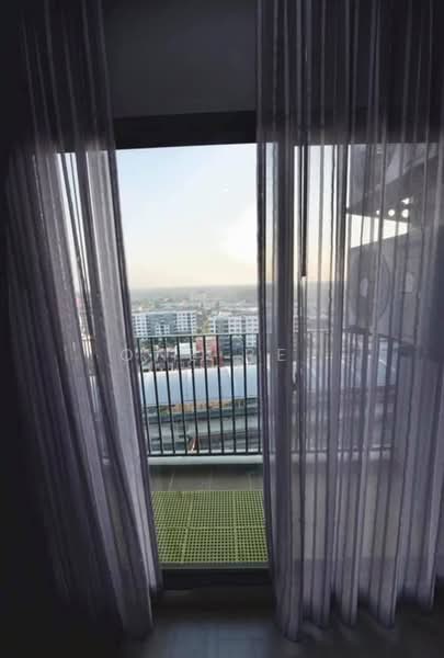 Dcon Prime Rattanathibet, Nonthaburi