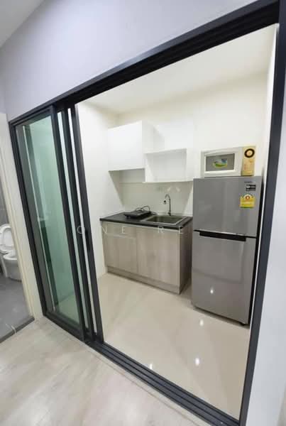 Dcon Prime Rattanathibet, Nonthaburi