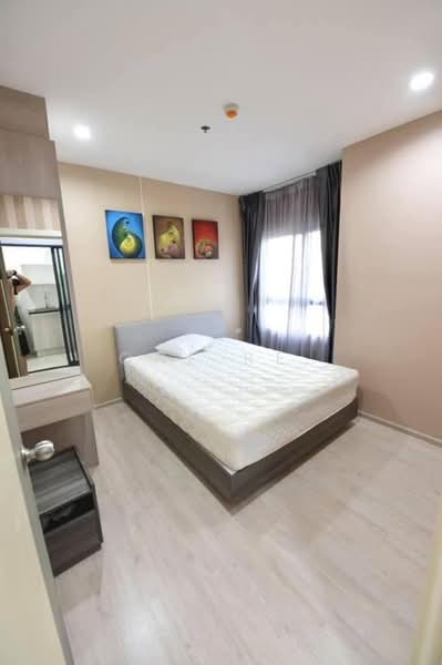 Dcon Prime Rattanathibet, Nonthaburi