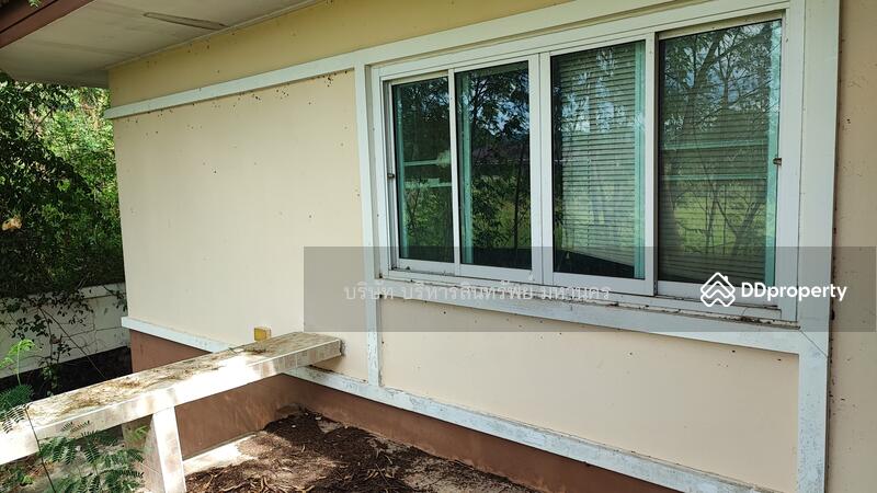 Single House Sapsiri Tha Sala Muang Lop Buri, Lop Buri