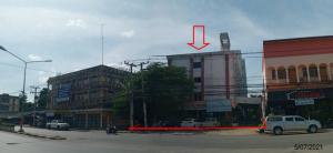 โรงแรม เมืองสุโขทัย จังหวัดสุโขทัย